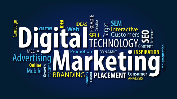 Digital Marketing tại Đà Nẵng có đáng để theo đuổi