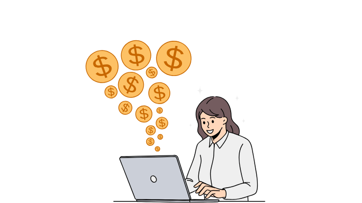 Mức lương lập trình viên tại Đà Nẵng