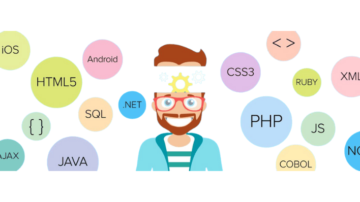 Các vị trí lập trình viên phổ biến tại Đà Nẵng