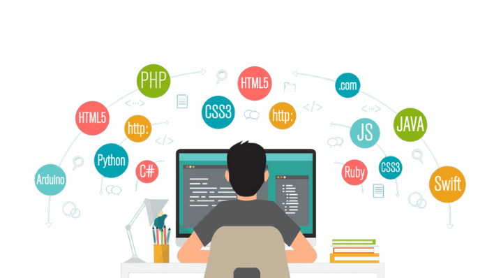 Những kỹ năng cần có để trở thành lập trình viên giỏi tại Đà Nẵng