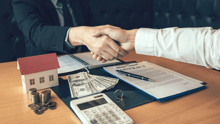 Nghề Sale BĐS tại Đà Nẵng cơ hội hay thách thức?