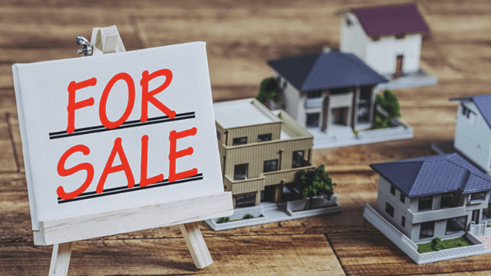 Bức tranh thị trường BĐS Đà Nẵng trong những năm gần đây