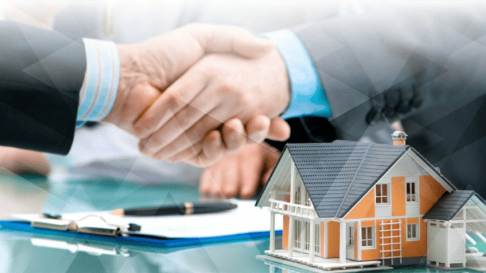 Vì sao nghề Sale vẫn “nóng” dù thị trường biến động?