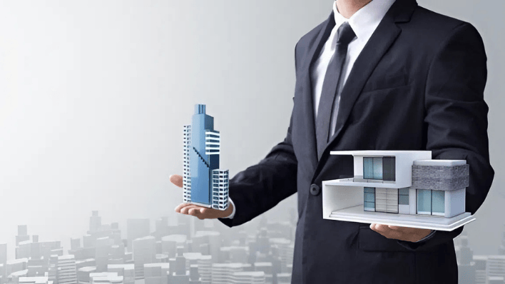 Công việc thực tế của một Sale bất động sản tại Đà Nẵng