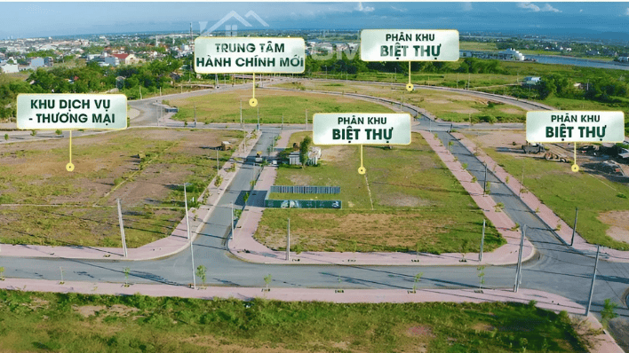 Những loại hình BĐS mà Sale tại Đà Nẵng thường làm