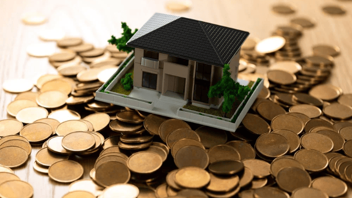 Thu nhập của Sale bất động sản Đà Nẵng