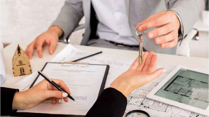 Nghề Sale bất động sản tại Đà Nẵng có dành cho bạn?