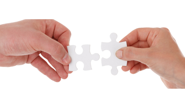 Bù đắp thiếu hụt nhân sự do nghỉ việc cuối năm