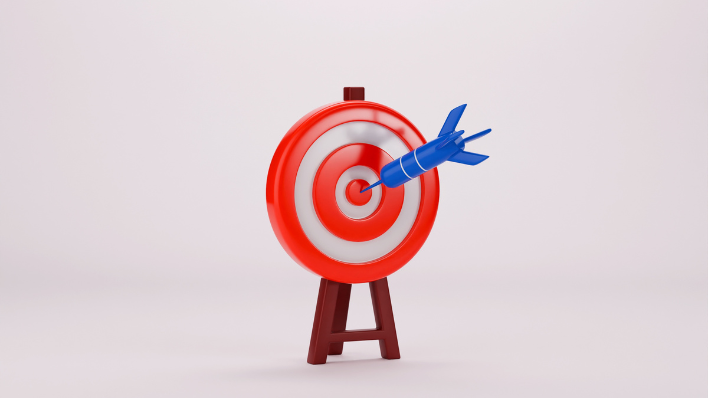 Lợi thế cho doanh nghiệp khi tuyển dụng nhân sự cuối năm