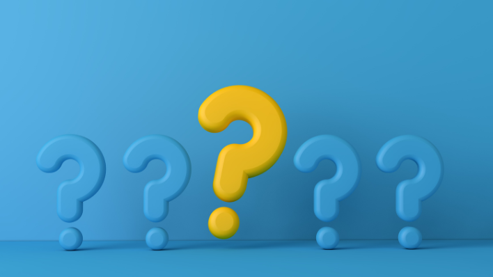 Những khó khăn cho công tác tuyển dụng vào cuối năm