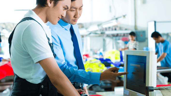 Thách thức và cơ hội cho nhà tuyển dụng 