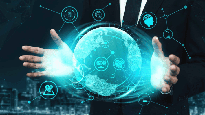 Tác động lớn của trí tuệ nhân tạo đến tuyển dụng như thế nào