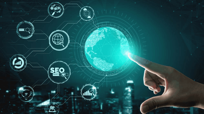 Vì sao nhà tuyển dụng cần thích ứng với AI