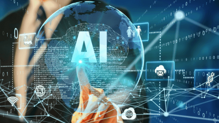 Top kỹ năng quan trọng của nhà tuyển dụng thời AI