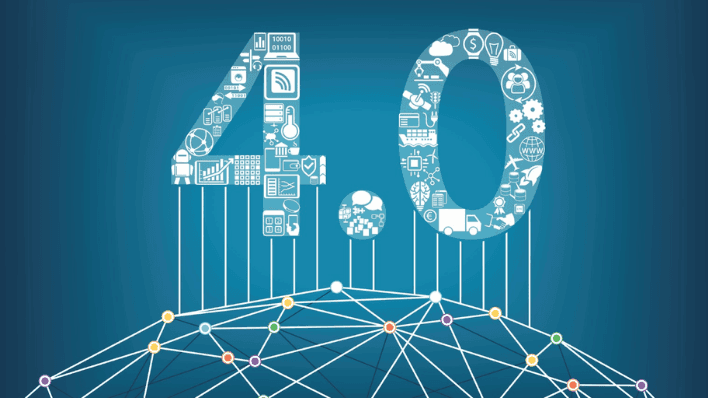  Cách phát triển kỹ năng phù hợp với kỷ nguyên số