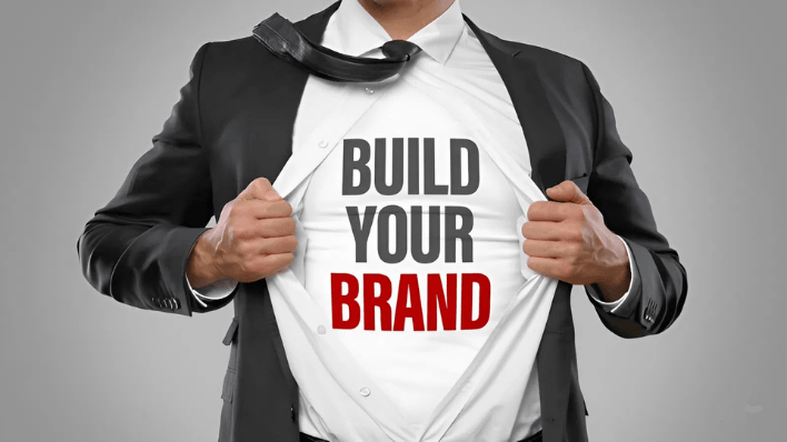 Profile Optimization