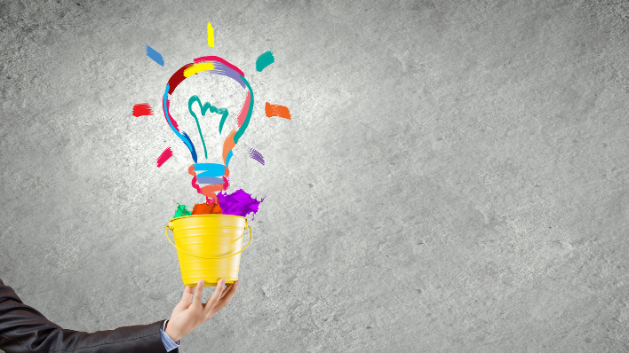 Tư duy phát triển là gì?