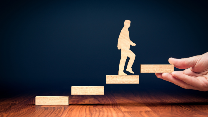 Tư duy phát triển – nền tảng cho hành trình sự nghiệp bền vững