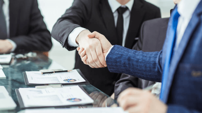  Vì sao trải nghiệm ứng viên là chìa khóa trong thu hút nhân tài