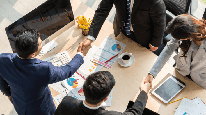 Các yếu tố tạo nên trải nghiệm ứng viên tích cực