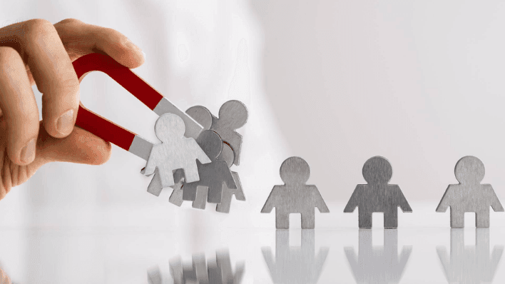 Cách doanh nghiệp cải thiện trải nghiệm ứng viên để thu hút nhân tài