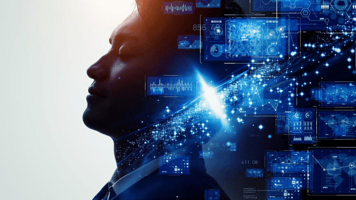 An Overview of the Future of Work in the Era of Shifting Mindsets