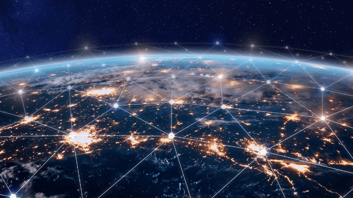 Prominent Employment Trends Through 2030