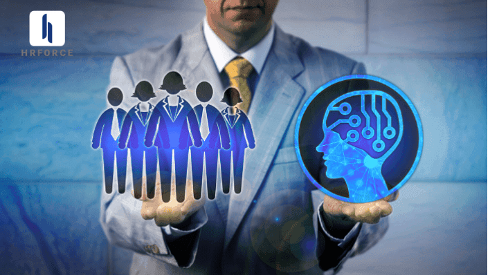 The Role of HRFORCE in Shaping the Future of Jobs