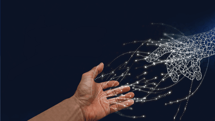 Recruitment Software: A Powerful Tool for Every Business 