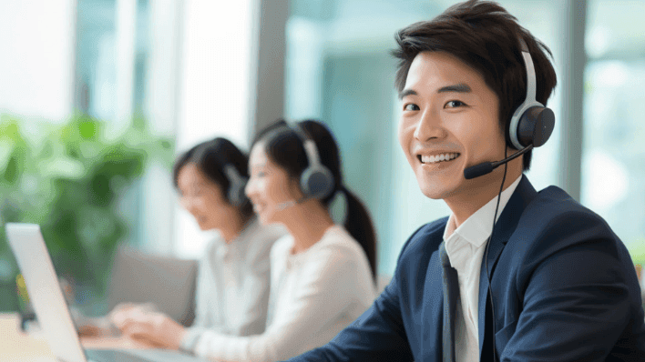 Độ tin cậy và mức độ xác thực thông tin