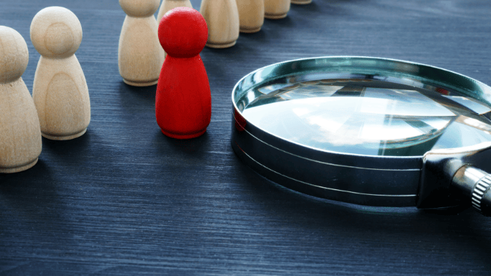 Giải pháp tối ưu chi phí tuyển dụng hiệu quả cuối năm