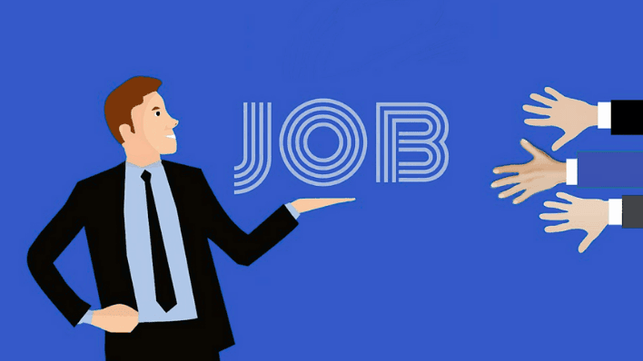 Thị trường việc làm Đà Nẵng ngành IT 