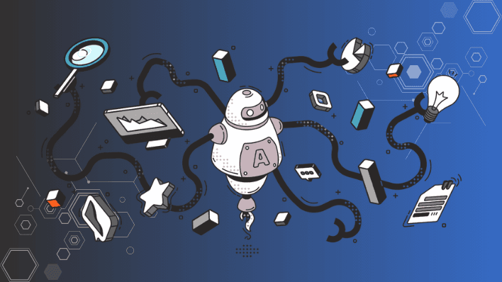 Automated Recruitment, the Leading Powerful Recruitment Tools Today