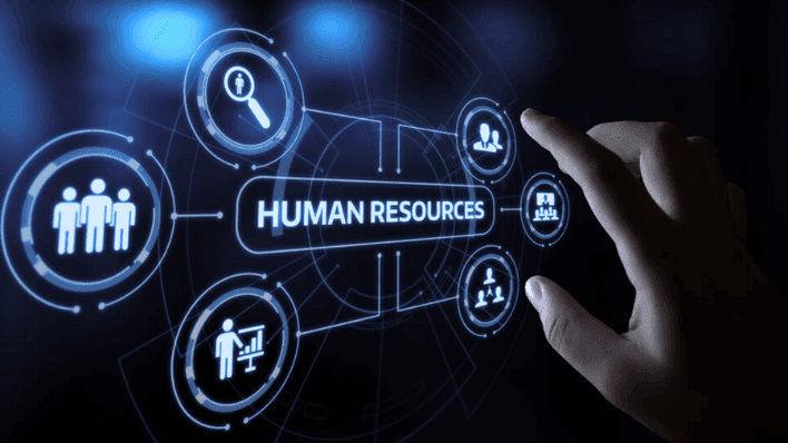 Human Resources Technology (HR Tech)