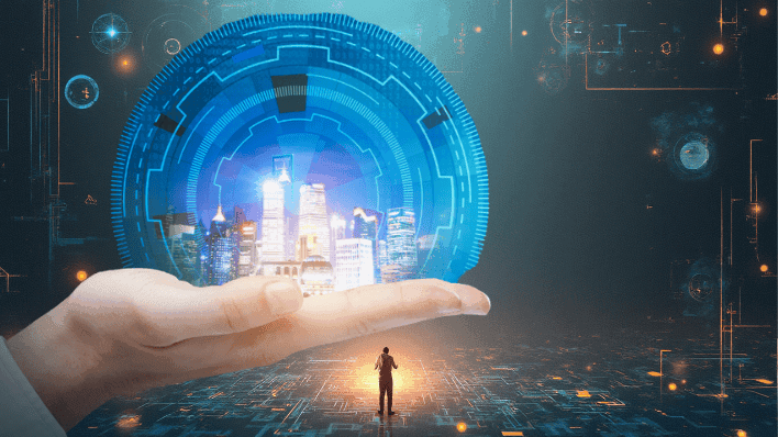 Các vị trí có nguy cơ suy giảm hoặc biến mất