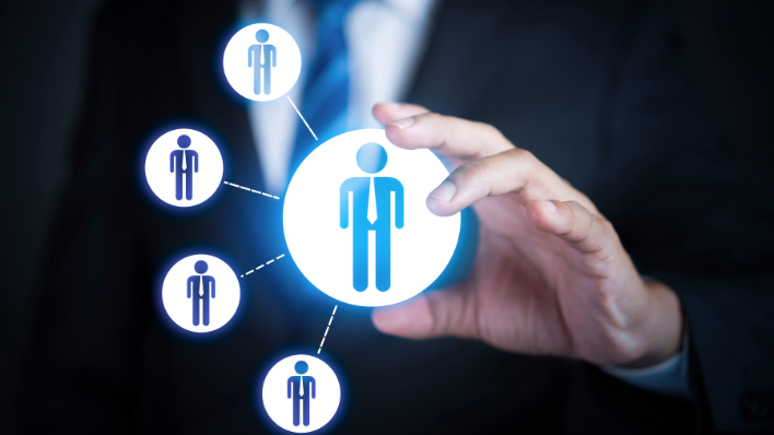 Cuối năm – giai đoạn “chạy nước rút” của thị trường lao động