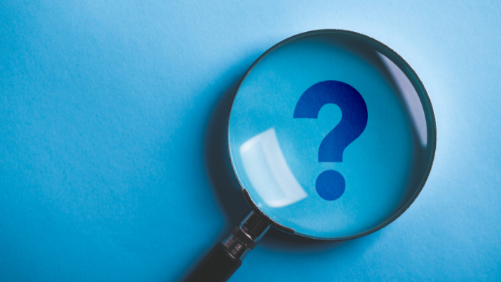 Những lý do khiến cuối năm trở thành thời điểm vàng cho tuyển dụng