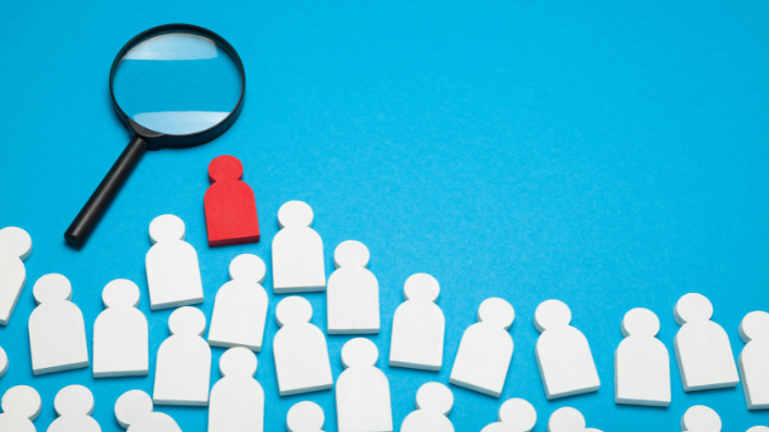 Quý 4 – giai đoạn “chạy nước rút” kế hoạch năm