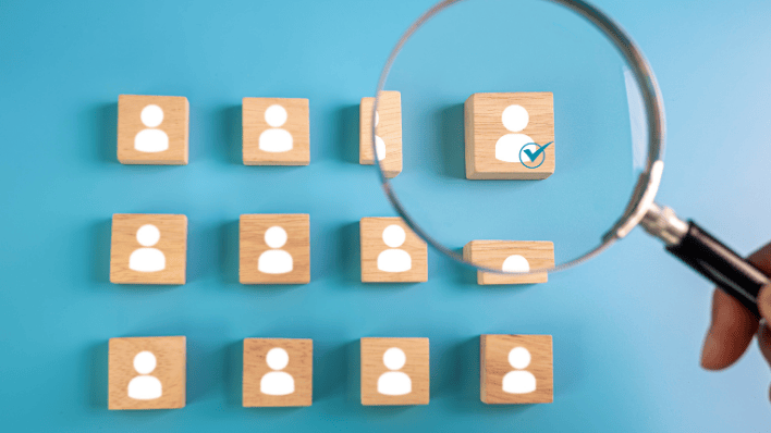 Những khó khăn khi tuyển dụng vào cuối năm