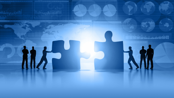 Nhu cầu tuyển dụng nhân sự ngành IT tại Đà Nẵng