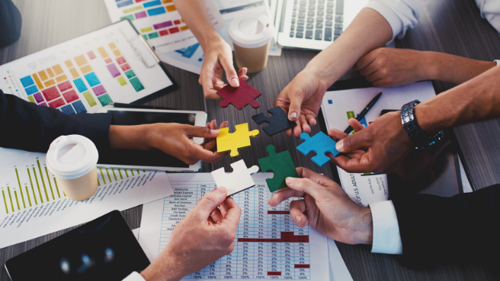 Yêu cầu tuyển dụng phổ biến trong ngành IT