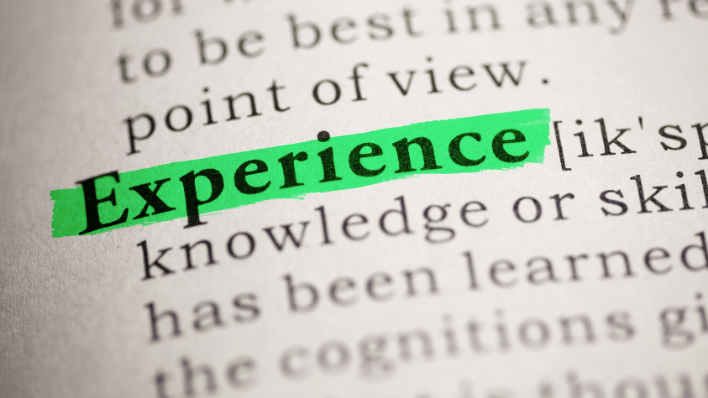 Thị trường việc làm Đà Nẵng cho nhân sự có kinh nghiệm hiện nay