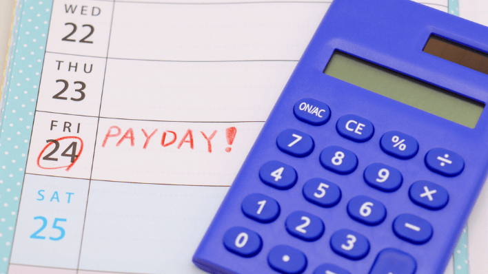 Những ngành nghề có mức lương 15 - 20 triệu tại Đà Nẵng