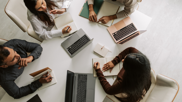 Việc làm tuyển dụng tại Đà Nẵng