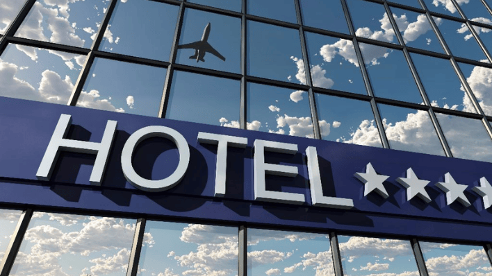 Ngành du lịch – khách sạn tại Đà Nẵng có gì đặc biệt