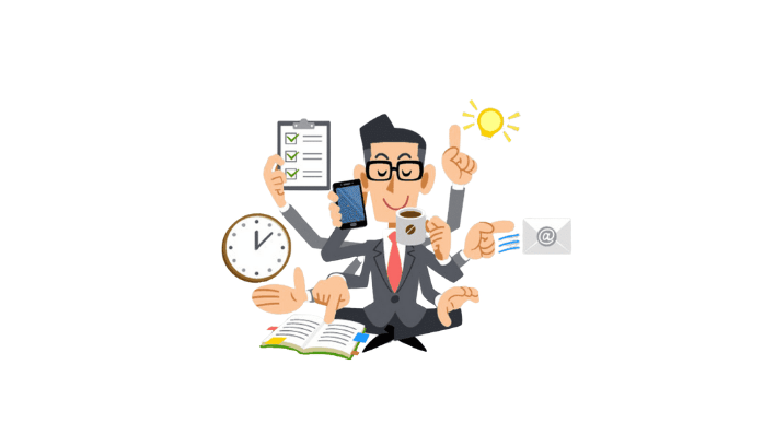 Kỹ năng cần có khi làm việc trong ngành du lịch – khách sạn