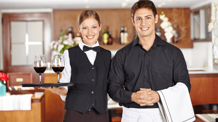 Tìm việc du lịch – khách sạn tại Đà Nẵng ở đâu uy tín