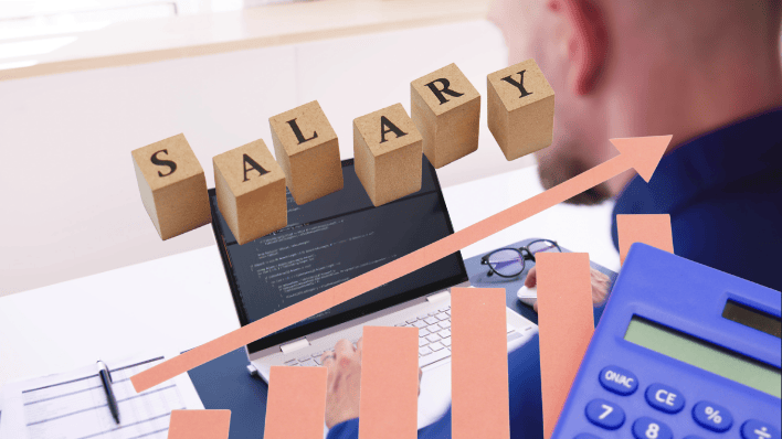 Vì sao việc làm IT tại Đà Nẵng có mức lương cao?