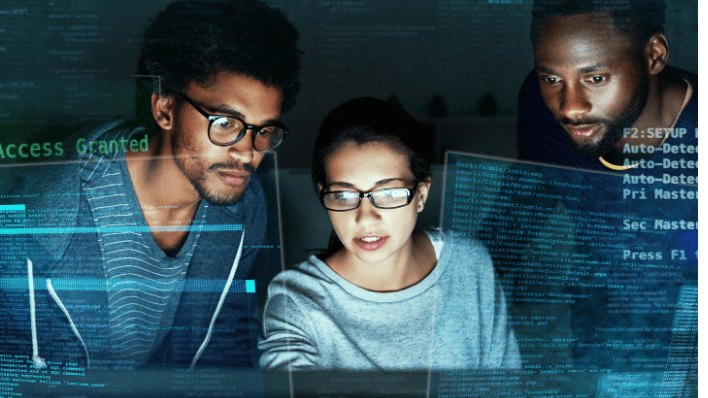 Các vị trí IT có mức lương cao tại Đà Nẵng (cập nhật 2025)