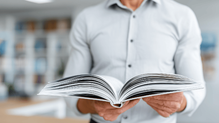 Những vị trí việc làm không yêu cầu kinh nghiệm tại Đà Nẵng